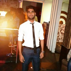 Indian_Sing_Off___Rajneesh_Patel_,_Dhruvan_Moorthy___Punjabi_,_Marathi_and_Hindi.mp3