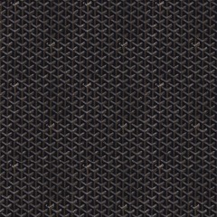 Goyard (Prod. by John Goyard)