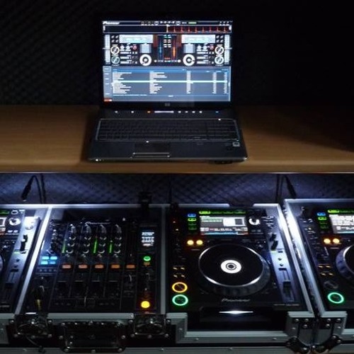 Stream User 550959541 | Listen to dj playlist online for free on SoundCloud