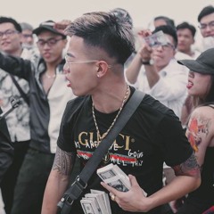 Vina Gang (Power Trap) Free download!!