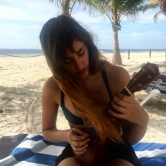 Good Dancers (sleepy jackson cover)