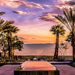 "Resorts" G-VĮÇI x ŠTRATŒ