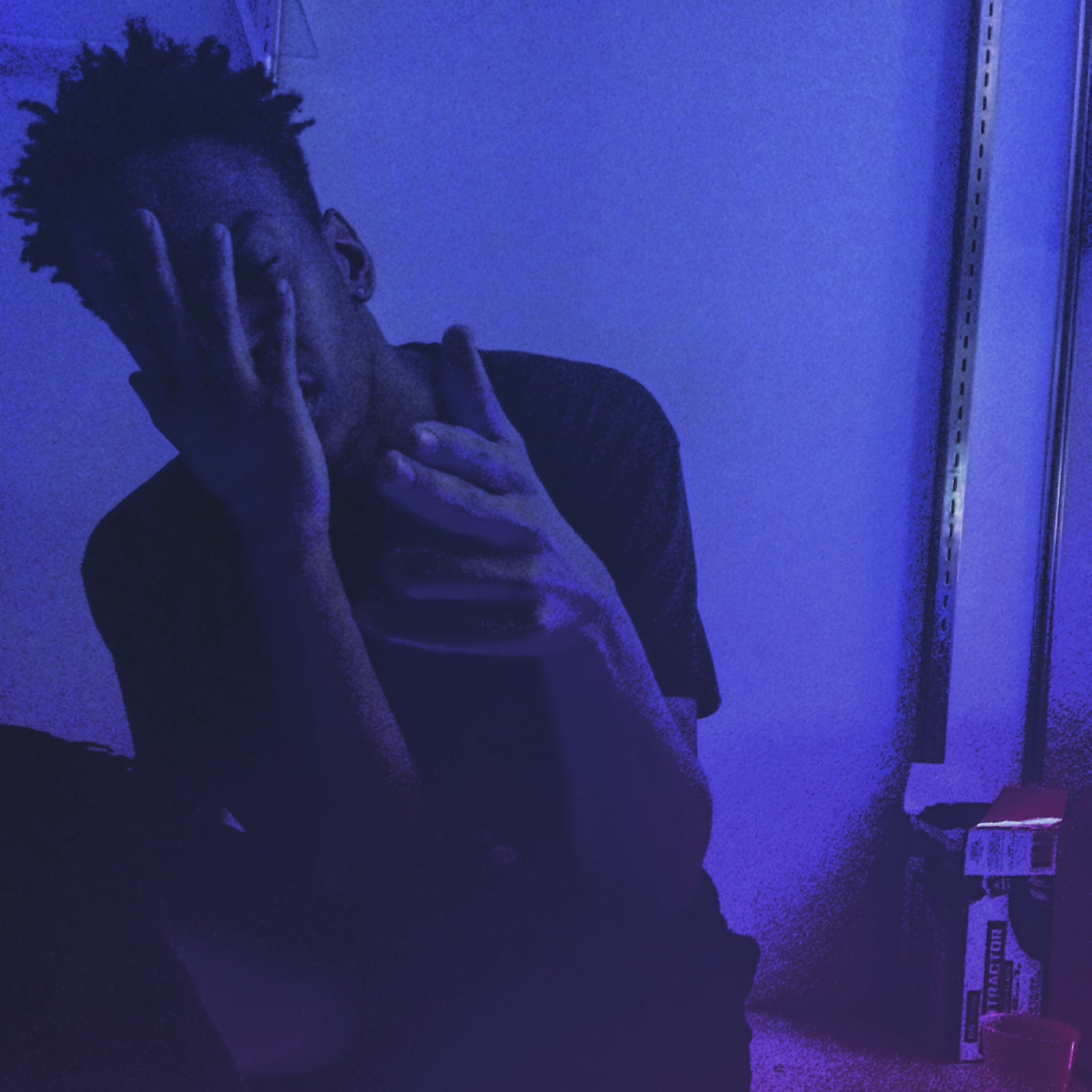Flame$ Reloaded Studio1515 episode artwork