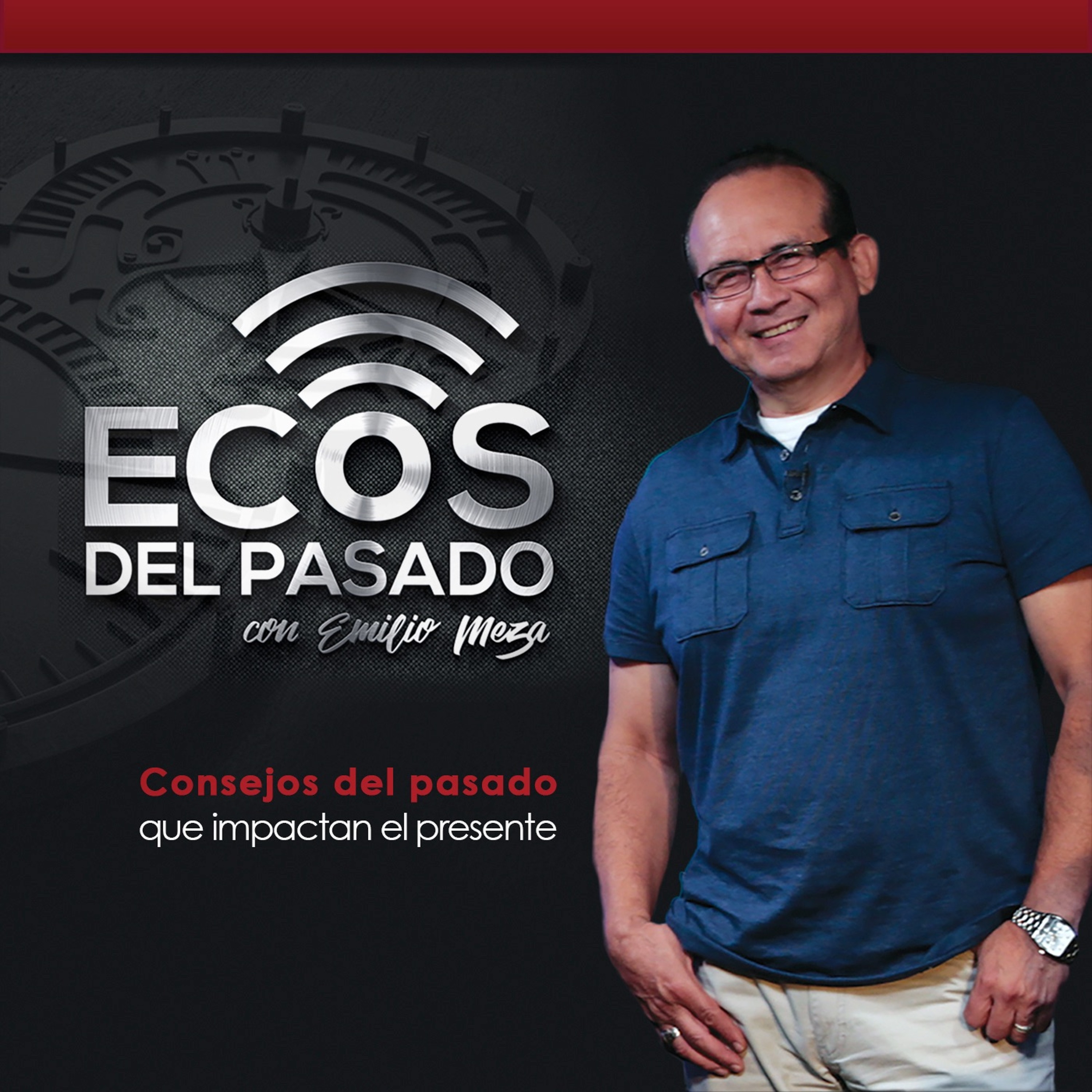 Y tú ¿Te avergüenzas de Jesús?
