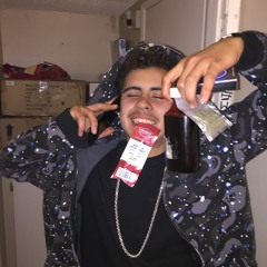 Posted at wystone (blaze freestyle)(prod: SiNR)