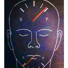 A.k. Ambro - Long Nights