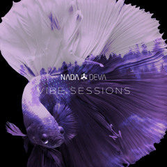 Vibe Sessions 002