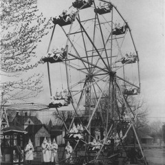 Asikin aja (Remix) Ft BDLZ