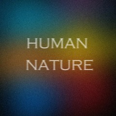 Human Nature - Koa (Michael Jackson Cover)