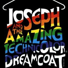 2. Jacob And Sons 3.Joseph's Coat