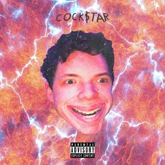 VIAGRA (PROD. MINESWEEPA)