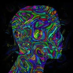 Buzzin (Original Mix)