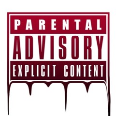 Strategizing x SmylezBaby Ft Yung Drip x Drug Corleone