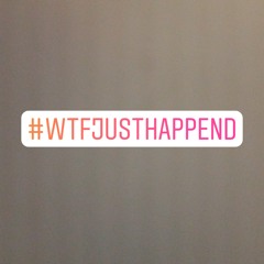 Finger drumming fusion trap