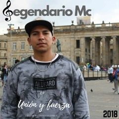 Me - Vacilo - Por - Mi - Zona. - Feat - Legendario - Sonoravox (2) (1)