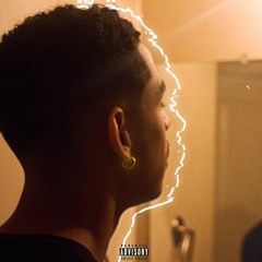 Lean Fantasy (prod.DJ ESS)