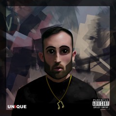 Exotic (Prod. Thomas Crager)