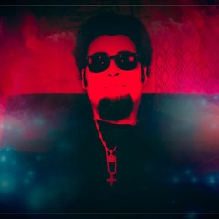 STILL POPPIN - ( PROD. by DAnKsTiN )