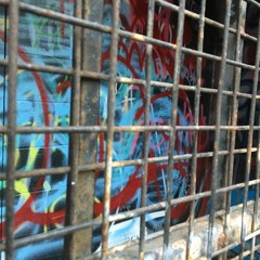 grid w/ sinceforever