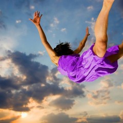 Veyasin %100 Anadolu -  Intro & Outro (Ne Sevdiğin Belli Ne Sevmediğin)