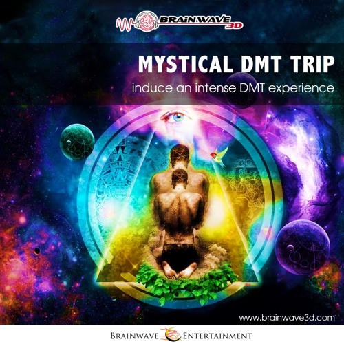 DMT