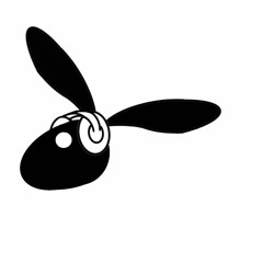 Let Me Down Jorja Smith - Ft. Stormzy (DJ Cyber T Bachata Remix)