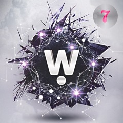 Waveforge Podcast Episode 7