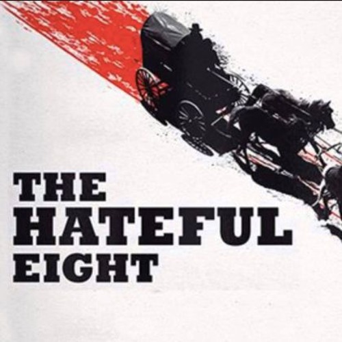 Hateful eight