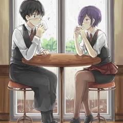 love letter w/ oculate (prod.ten50)