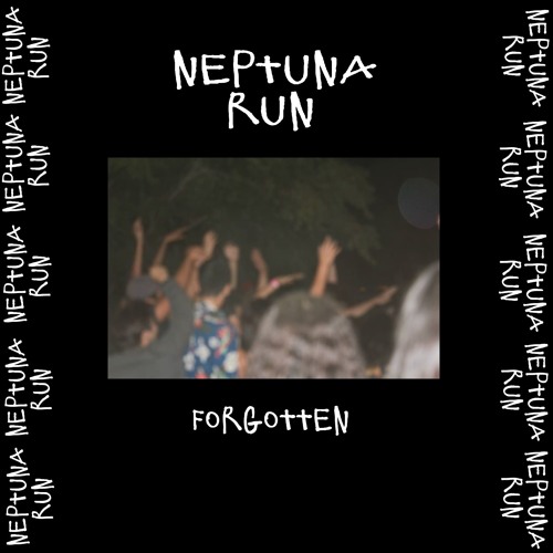 Forgotten