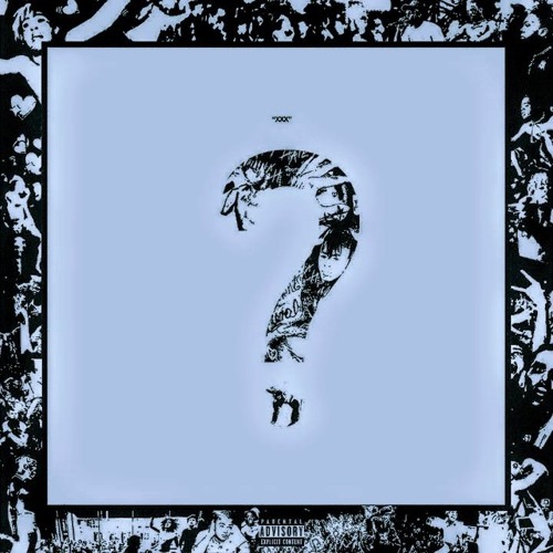 c h a n g e s (k3rm1t_b34tz remix)
