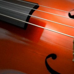 DISPUESTOS EN TU CENA