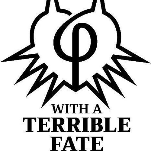 The Drawing Board Episode Three Now Loading The Video Game Canon By With A Terrible Fate The Drawing Board Episode Three Now Loading The Video Game Canon By With A Terrible Fate