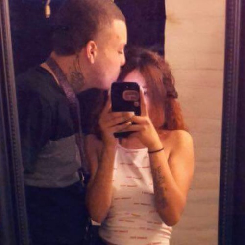 Rackss - How(Rec, Mix, & Mast. By Zz @SOLStudiosTucson)