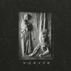 WarinD - New Ways
