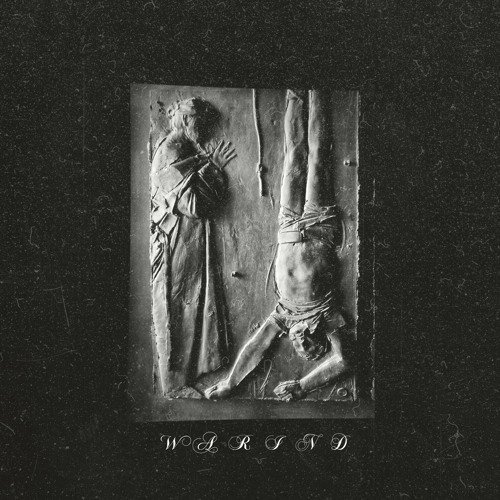 WarinD - New Ways