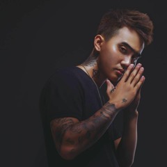 ĐỪNG LO - Đạt G