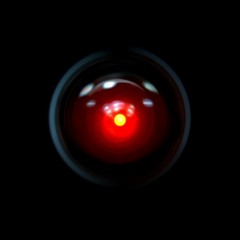 Prime Directive