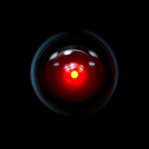 Prime Directive
