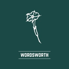 Wordsworth