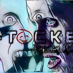 [T.C.K.R] SUICIDE SQUAD (4Patsouka)