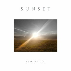 Bkay x Kushbaby-Musical chairs (Prod. by Red Nylot)