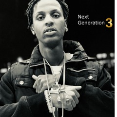 Boss Gramepper x Dice King x Zoklo- Replay(Prod. By Dizzla D)