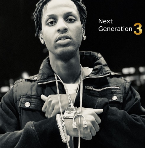 Boss Gramepper x Dice King x Zoklo- Replay(Prod. By Dizzla D)