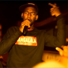 Sjovo - Sickest prod by King Flo