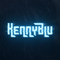 Everything - prod. (Yusei)