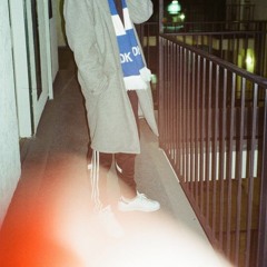 BN B˚∆˙