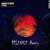 David Guetta amp Sia - Flames LENCE Remix David Guetta amp Sia - Flames LENCE Remix