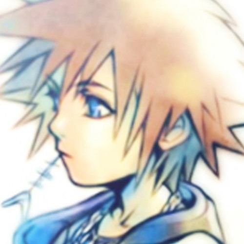 ｗｈｅｎ ｄｉｄ ｗｅ ｄｒｉｆｔ ａｐａｒｔ 怨益モ怨ゲ
