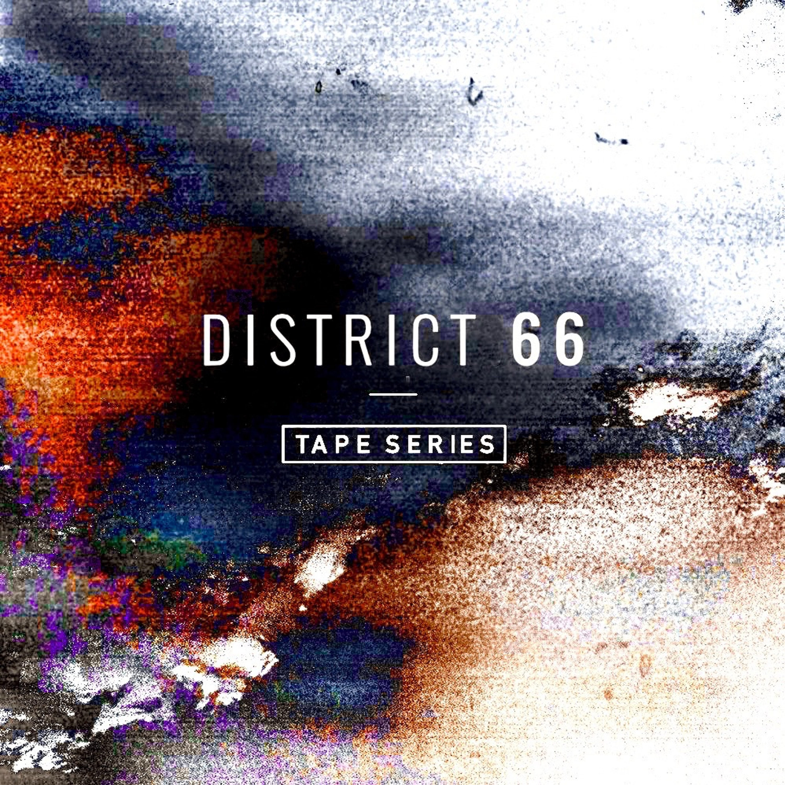 DISTRICT 66
